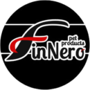 finnero